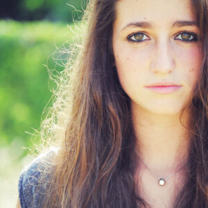 profil-Aix-en-Provence-1153