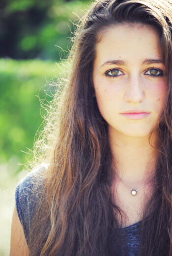 rencontre-Teen-Aix-en-Provence