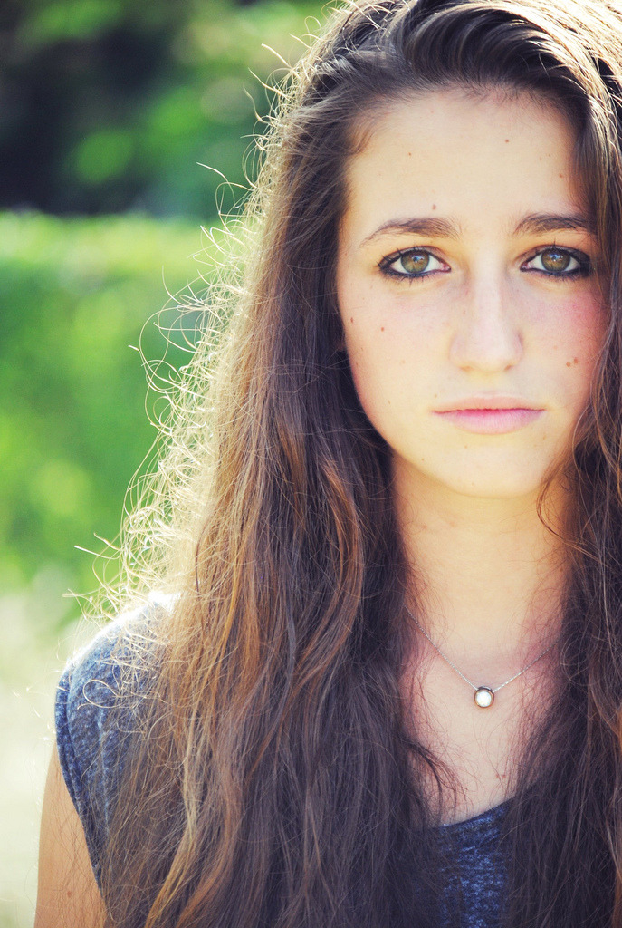 rencontre-Teen-Aix-en-Provence