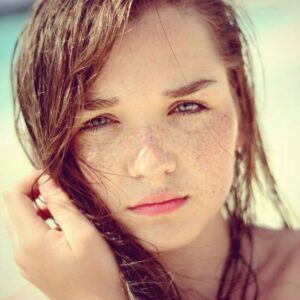 Alix - rencontre-Teen-Clermont-Ferrand