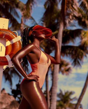 rencontre-Teen-Muret