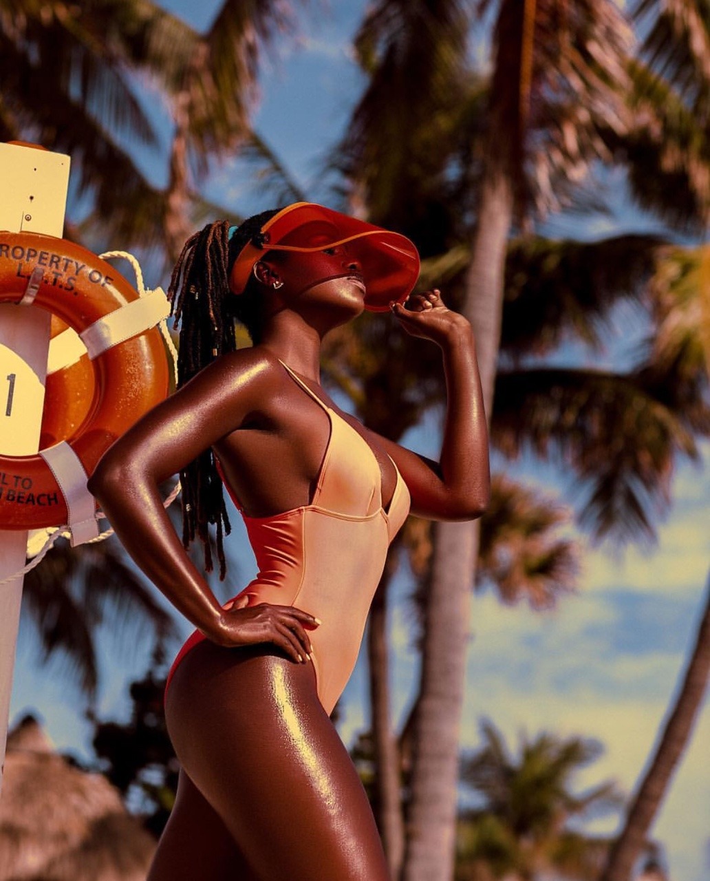 Rencontre coquine simple à Muret avec belle athlétique rencontre-Teen-Muret