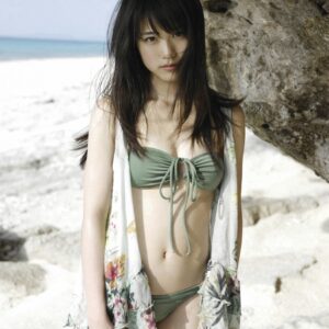 Mei - rencontre-Teen-Mérignac