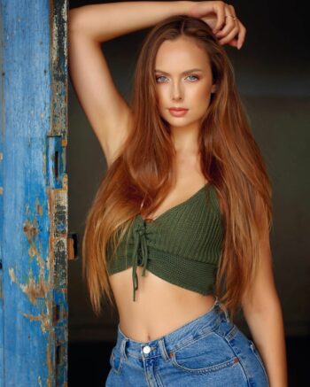 rencontre-Teen-Saint-Étienne