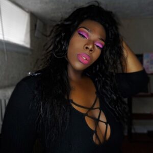 Kenza - rencontre-Teen-Tulle