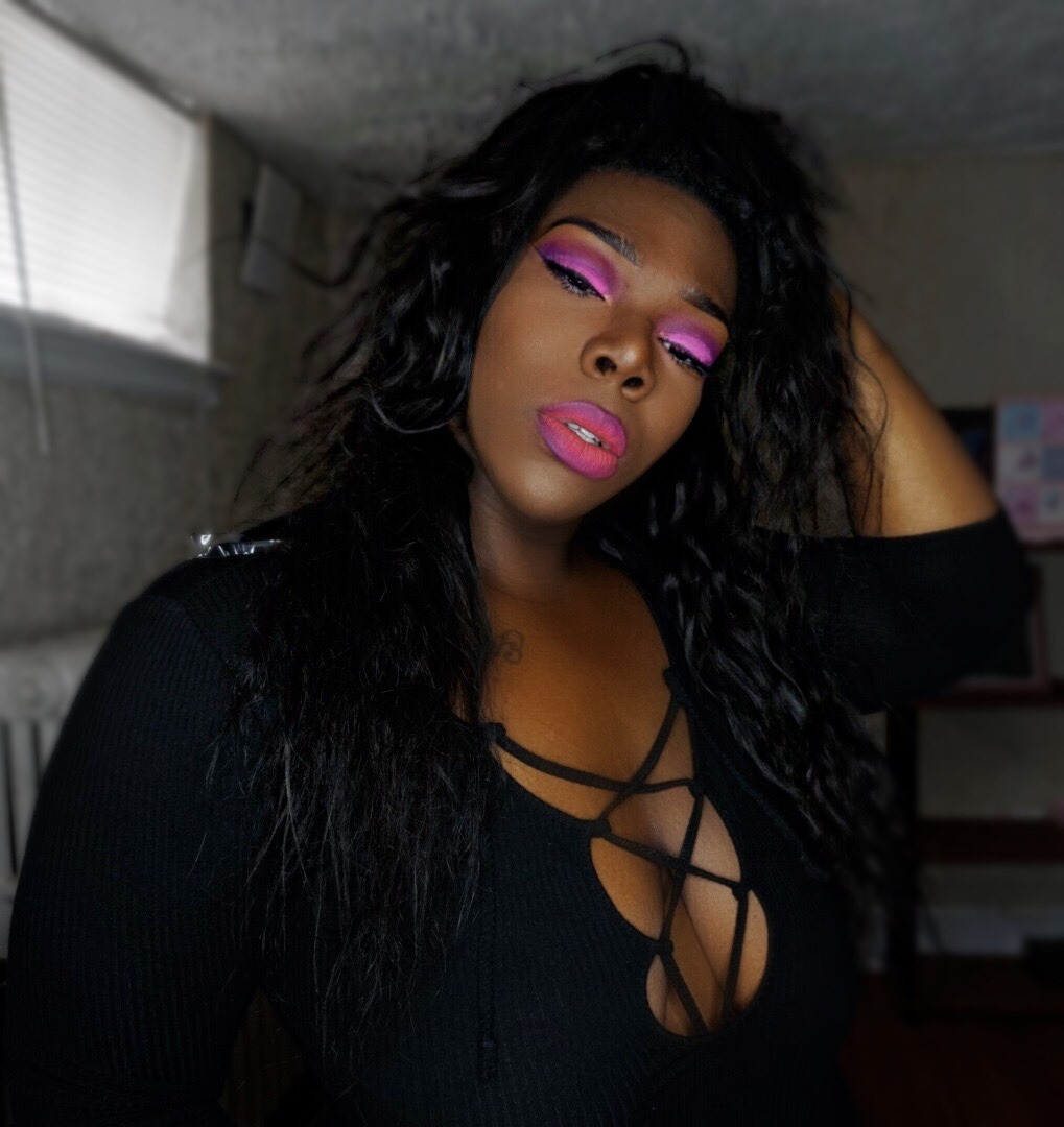 rencontre-Teen-Tulle