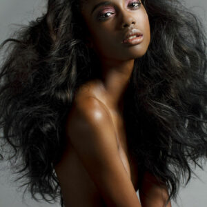 Rencontre excitante avec une femme coquine à Ussel Amina - rencontre-Teen-Ussel