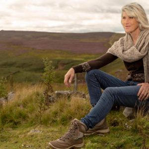 Odette - rencontre-cougar-aulnay-sous-bois-49Wm