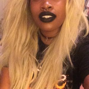 Océane - rencontre-profil-massy-HUeX