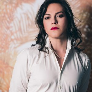 Caroline - rencontre-profil-orleans-bpiM