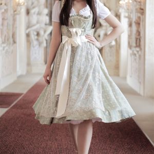 Aurora - rencontre-profil-pau-yBuR