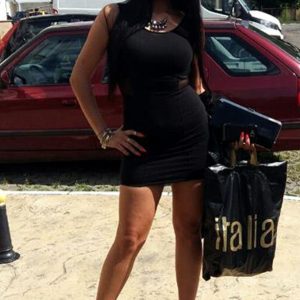 Marion - rencontre-profil-tourcoing-ZPbK