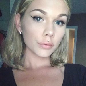 Éloïse - rencontre-teen-herouville-saint-clair-VAnB