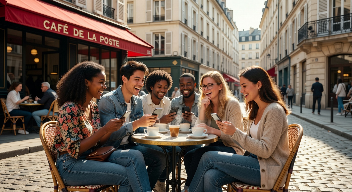 découvrez les sites gratuits de rencontre au téléphone les plus populaires en 2026 pour trouver l'amour facilement et rapidement grâce à nos conseils et sélections actualisées.