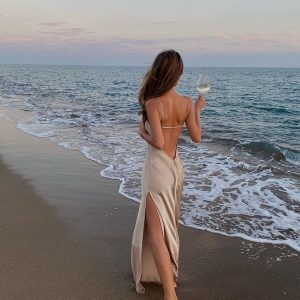 Christine - rencontre-MILF-Paris