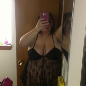 Rosa - rencontre-Milf-Paris