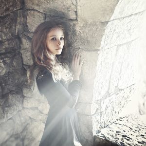 Flavie - rencontre-Teen-Châlons-en-Champagne