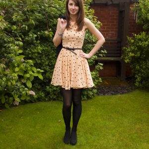 Clémence - rencontre-Teen-Châlons-en-Champagne