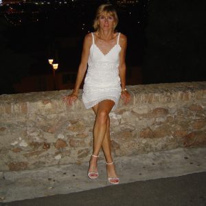 Estelle - rencontre-Teen-Châlons-en-Champagne