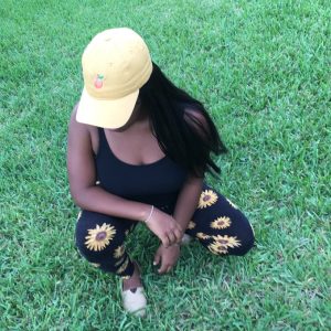 Chaud Nia - rencontre-Black-Ivry-sur-Seine