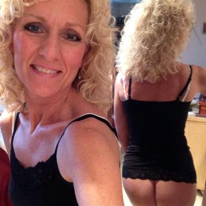 Isabel - rencontre-Cougar-Colmar