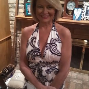 Monique - rencontre-Cougar-Ivry-sur-Seine
