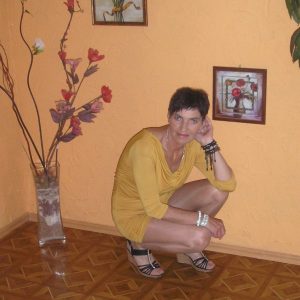 Valentine - rencontre-Cougar-Nancy