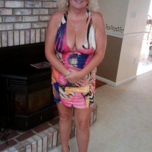 Christine - rencontre-Cougar-Noisy-le-Grand