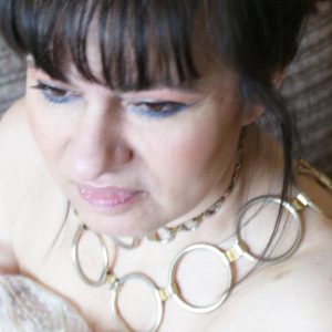 Lorine - rencontre-Cougar-Reims