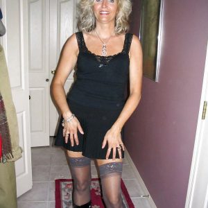 En Vrai Noémie - rencontre-Cougar-Roubaix