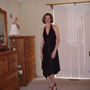 Mireille - rencontre-Cougar-Roubaix