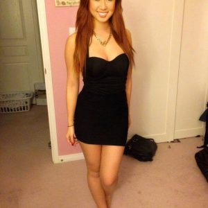 Elea - rencontre-Cougar-Troyes
