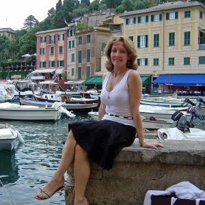 Sarah - rencontre-Libertine-Montauban