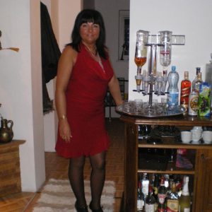 Zahia - rencontre-Libertine-Mérignac