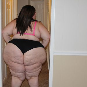 Lys - rencontre-MILF-Caen
