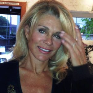 Irina - rencontre-MILF-Montreuil