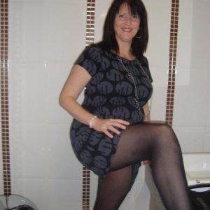Kentia - rencontre-MILF-Valence