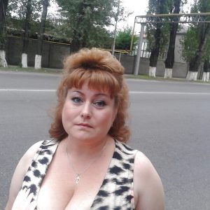 Justine - rencontre-Milf-Argenteuil