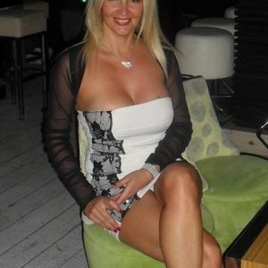 Béatrice - rencontre-Milf-Cannes