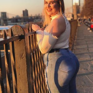 Zélie - rencontre-Milf-Colombes