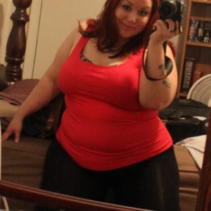 Sabrina - rencontre-Milf-Colombes