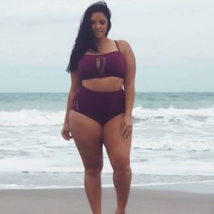 Sofia - rencontre-Milf-Saint-Denis