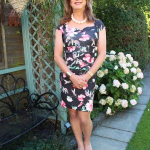 La Calanqueuse Gemma - rencontre-Naturiste-Cherbourg-en-Cotentin