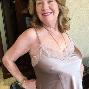 Violette - rencontre-Naturiste-Dunkerque