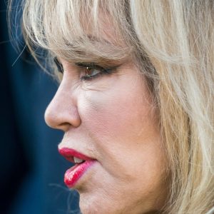 Fat et fiérote, j’assume mes formes à Drancy Victoire - rencontre-Ronde-Drancy