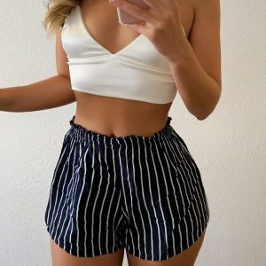 Maëva - rencontre-Teen-Poitiers