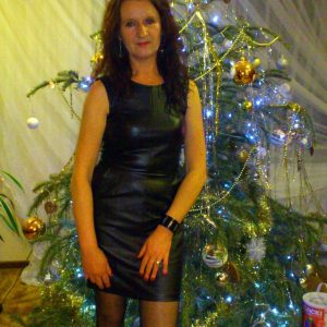 Cherche un mec pour des nuits chaudes Léonie - rencontre-Cougar-Bourges