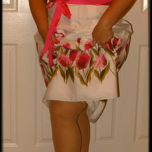 Mina - rencontre-Cougar-Montauban