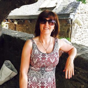 Vivonne - rencontre-Cougar-Villeurbanne