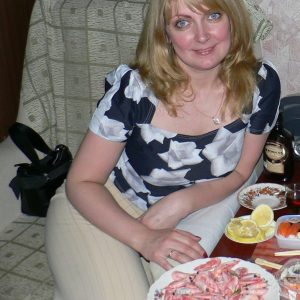 Corinne - rencontre-Cougar-Vénissieux